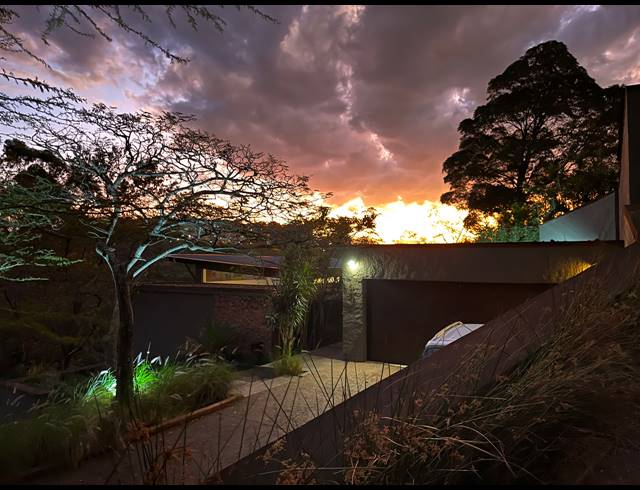 20 BEDROOM GATED ESTATE FOR SALE IN WESTVILLE